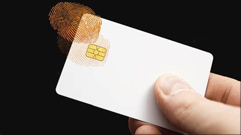 smart card & biometric projects|smart card meaning.